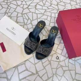 Picture of Valentino Shoes _SKUValentinosz35-405CM620215.5CM3CXJ0601